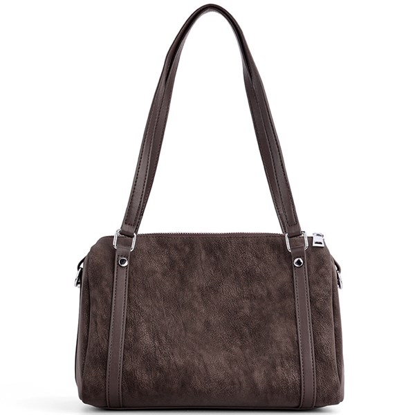 DOLAND LION  Сумка женская / кожа / 1560 82247