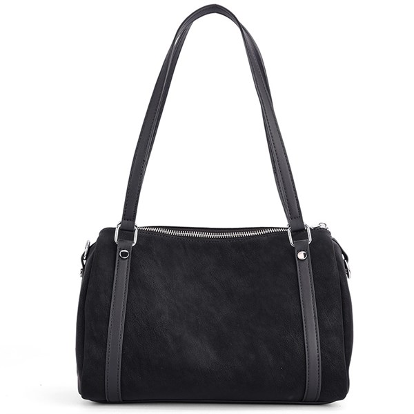 DOLAND LION  Сумка женская / кожа / 1560 82249