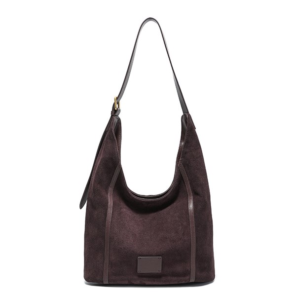 DOLAND LION  Сумка женская / кожа / 1561 82250