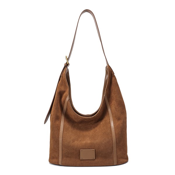 DOLAND LION  Сумка женская / кожа / 1561 82251