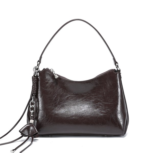 DOLAND LION  Сумка женская / кожа / 1562 82256