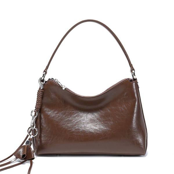 DOLAND LION  Сумка женская / кожа / 1562 82257