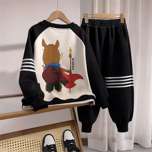 FAIRCHILD Костюм  3684 82276