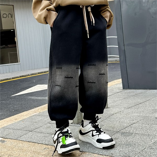 FAIRCHILD Штаны  2058 82283