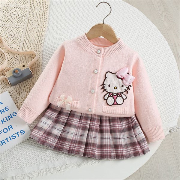 DAXI GIRL Х2510 82304