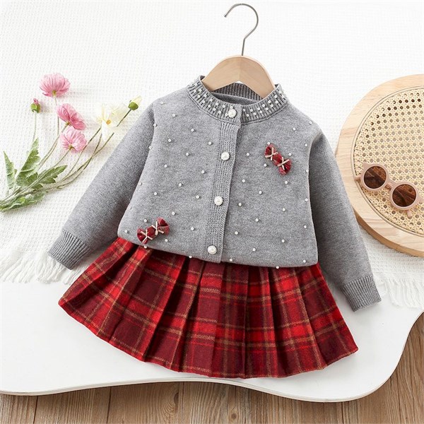 DAXI GIRL X25110 82306