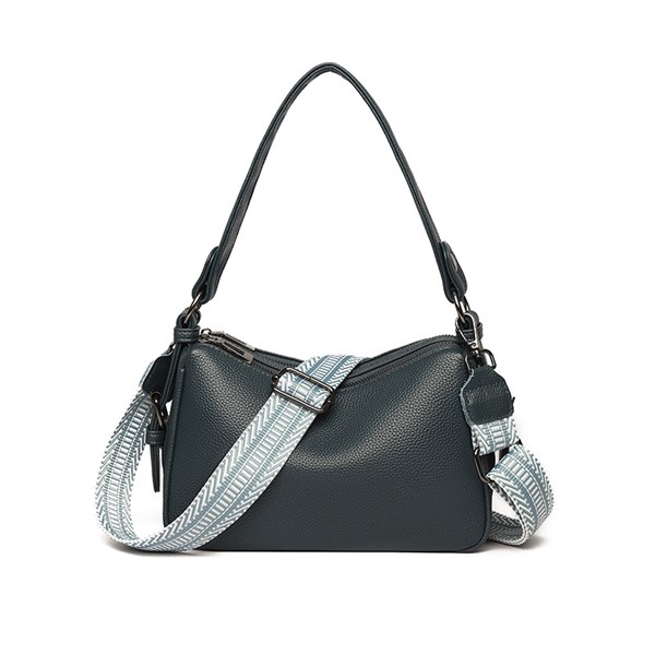 Bags Сумка женская / кожа /  	 0111261 82314