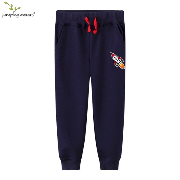 JUMPING METERS  9221 82319