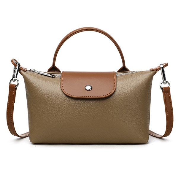 Bags Сумка женская / кожа /   011291 82325