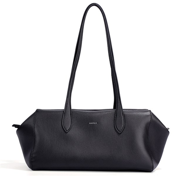 DOLAND LION  Сумка женская / кожа / 1563 82335