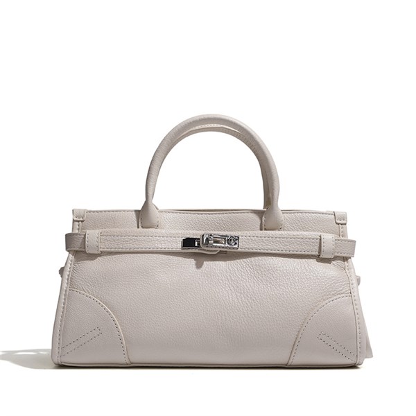 DOLAND LION  Сумка женская / кожа / 1565 82336