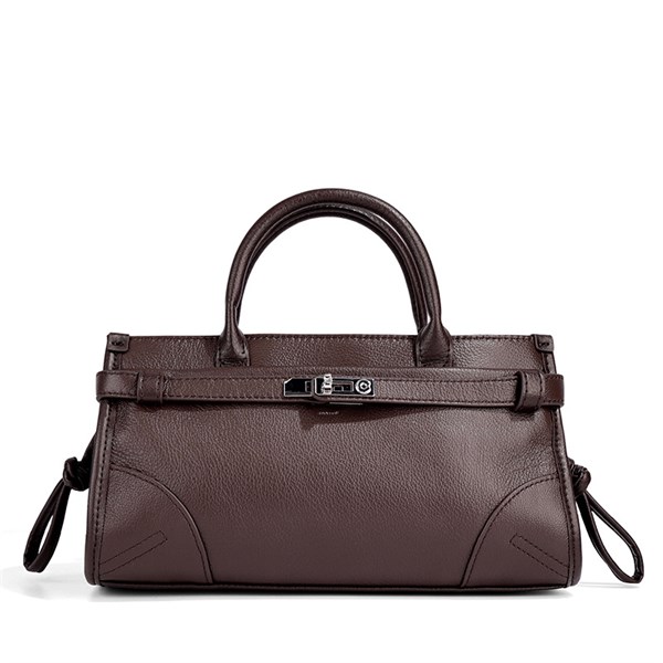 DOLAND LION  Сумка женская / кожа / 1565 82337