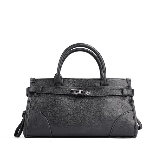 DOLAND LION  Сумка женская / кожа / 1565 82338