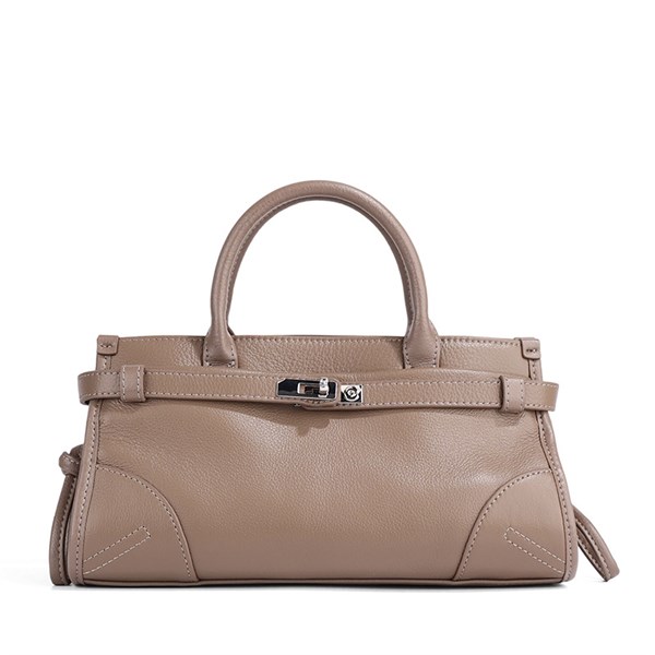 DOLAND LION  Сумка женская / кожа / 1565 82339