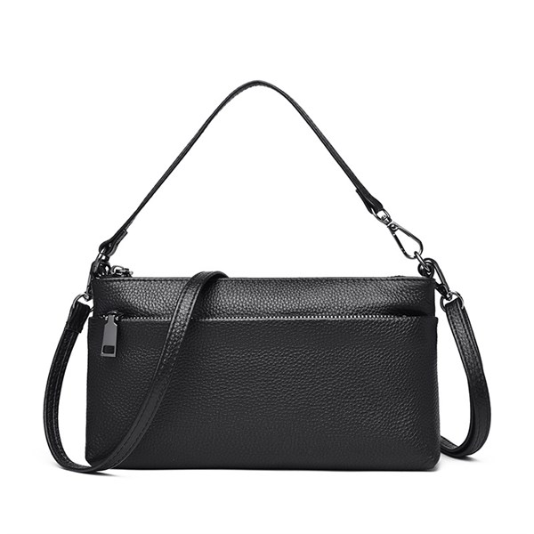 Bags Сумка женская / кожа /  0112151 82347