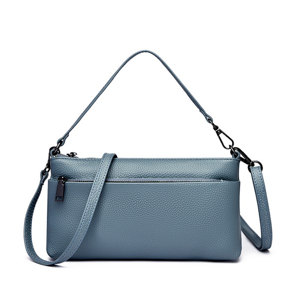 Bags Сумка женская / кожа /  0112151 82348