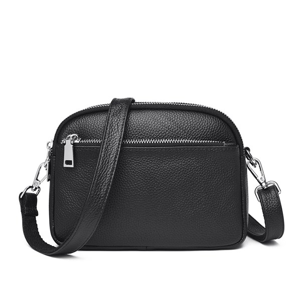 Bags Сумка женская / кожа / 	 0112162 82350