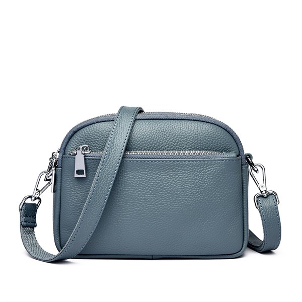 Bags Сумка женская / кожа / 	 0112162 82352