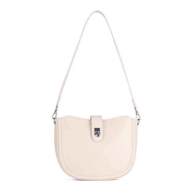 DOLAND LION  Сумка женская / кожа / 1567 82355