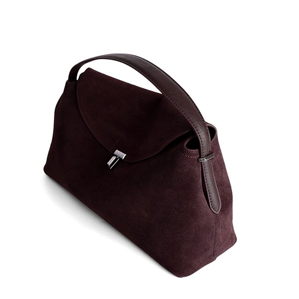 DOLAND LION  Сумка женская / кожа /  1568 82358