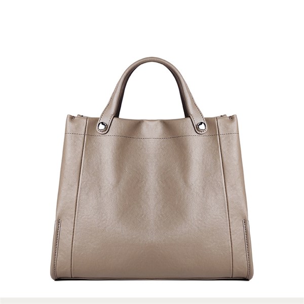 DOLAND LION  Сумка женская / кожа /  1569 82362