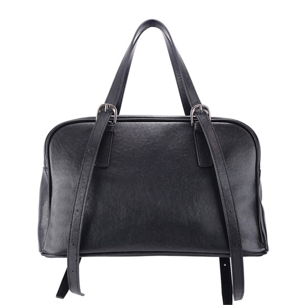 DOLAND LION  Сумка женская / кожа /  1570 82365