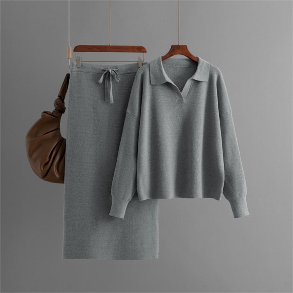 Eleganzza  Костюм женский    P-202 82374