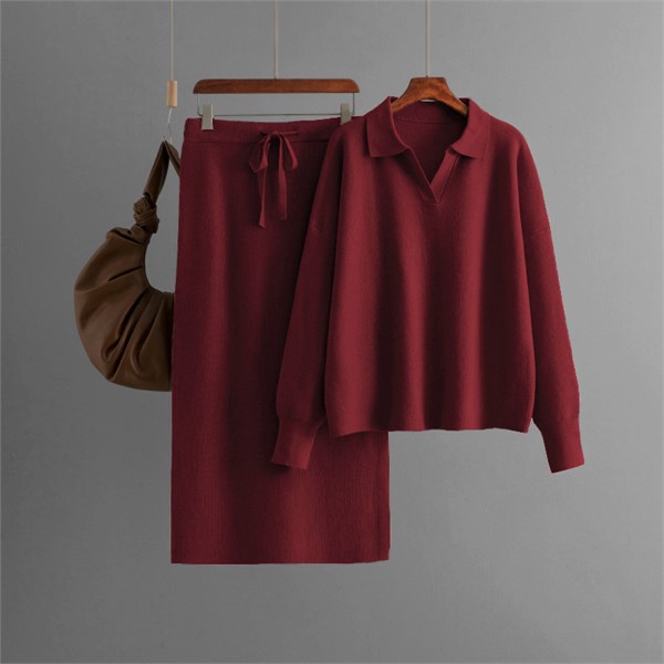 Eleganzza  Костюм женский    P-202 82375