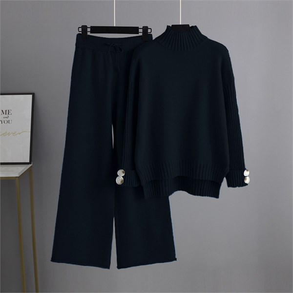 Eleganzza Костюм женский  31037 82376