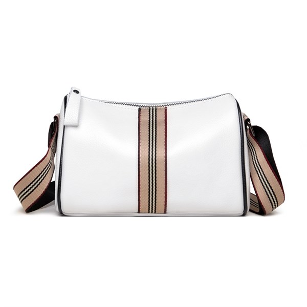 Bags Сумка женская / кожа / 1108 82383