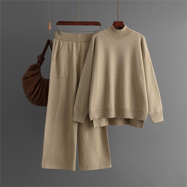 Eleganzza  Костюм женский     P-49 82388