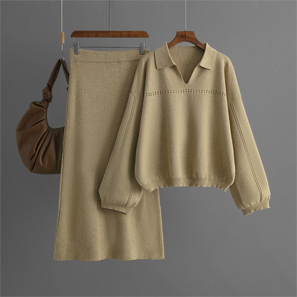 Eleganzza  Костюм женский   P-166 82410