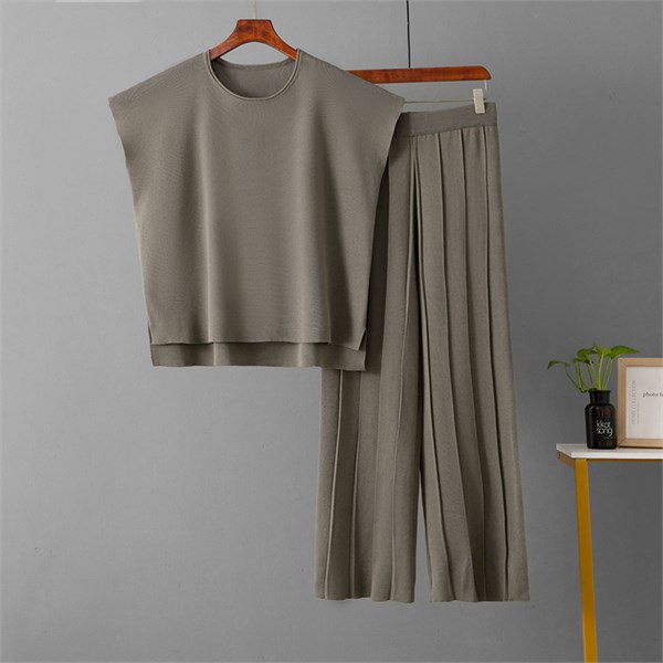 Eleganzza Костюм женский   3206 82416