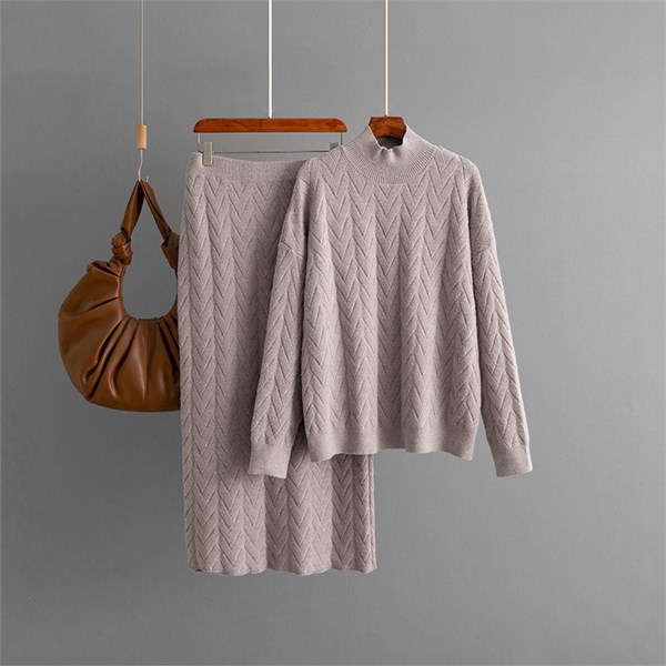 Eleganzza  Костюм женский   P-168 82417