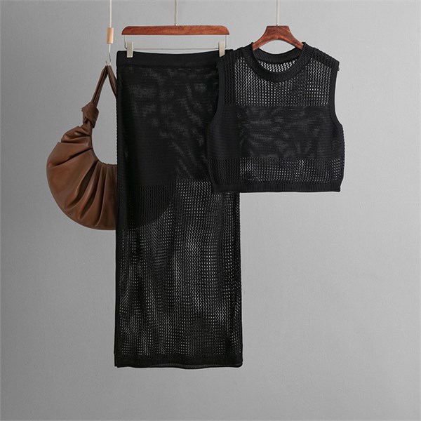 Eleganzza  Костюм женский   P-286 82420