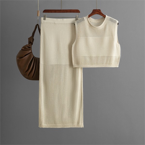 Eleganzza  Костюм женский   P-286 82423