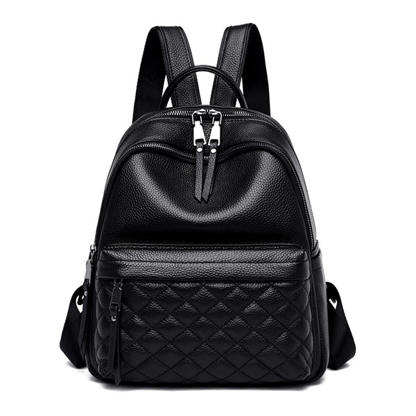 Bags Рюкзак женский / кожа / 0883174 82431