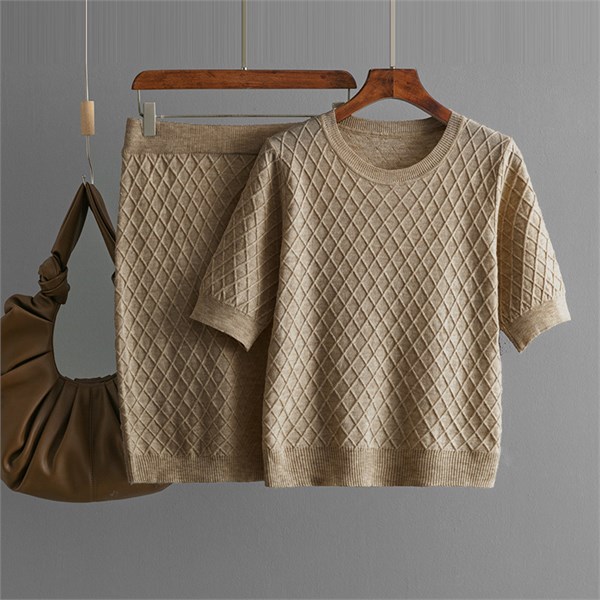 Eleganzza Костюм женский     539 / P-012 82436