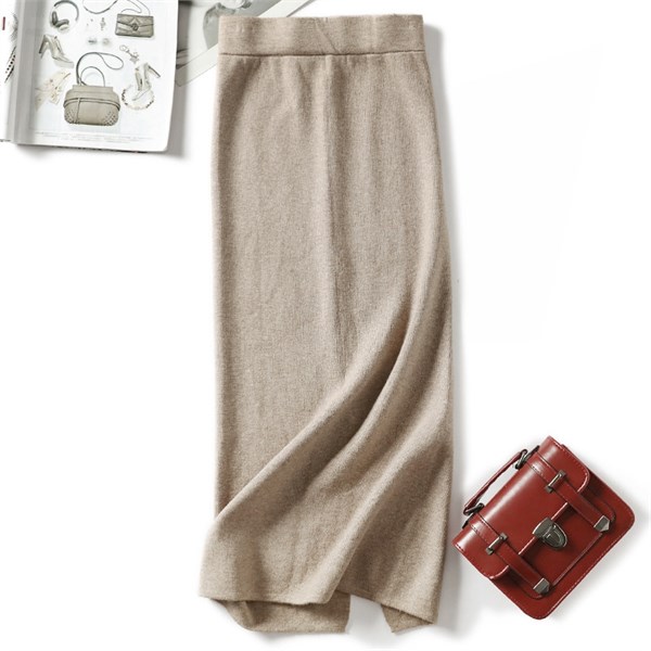 Eleganzza Юбка женская   110 82440