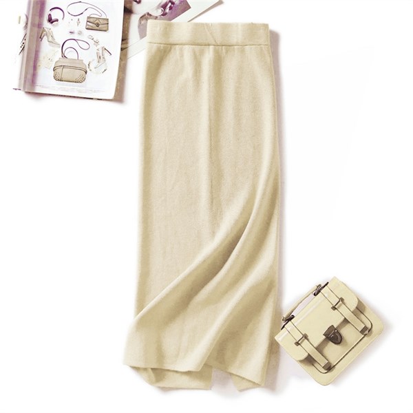 Eleganzza Юбка женская   110 82441