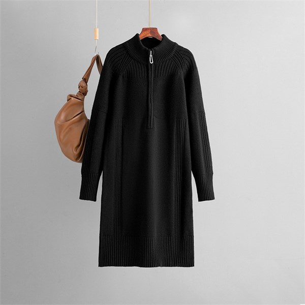 Eleganzza Платье  P-137 82442