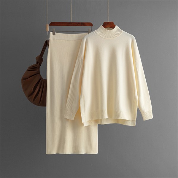 Eleganzza Костюм женский   P-47 82449