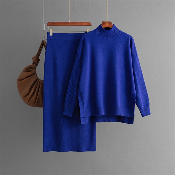 Eleganzza Костюм женский   P-47 82450