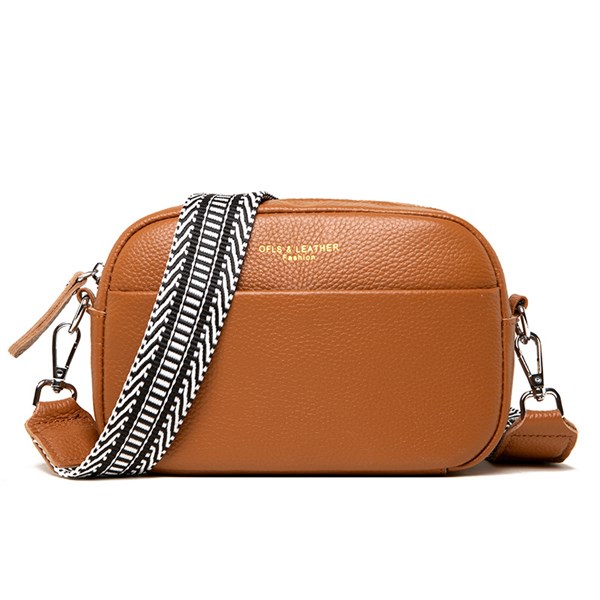 Bags Сумка женская / кожа / 	 03810702 82457