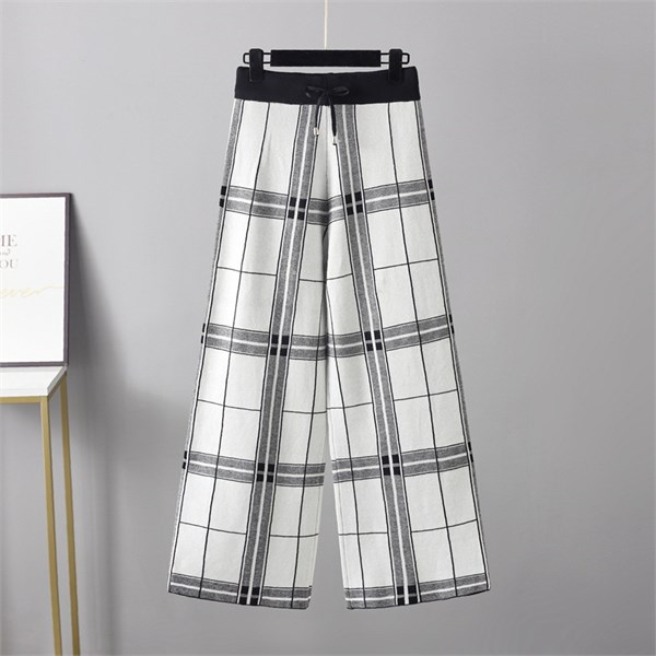 Eleganzza Брюки женские   2288 82461