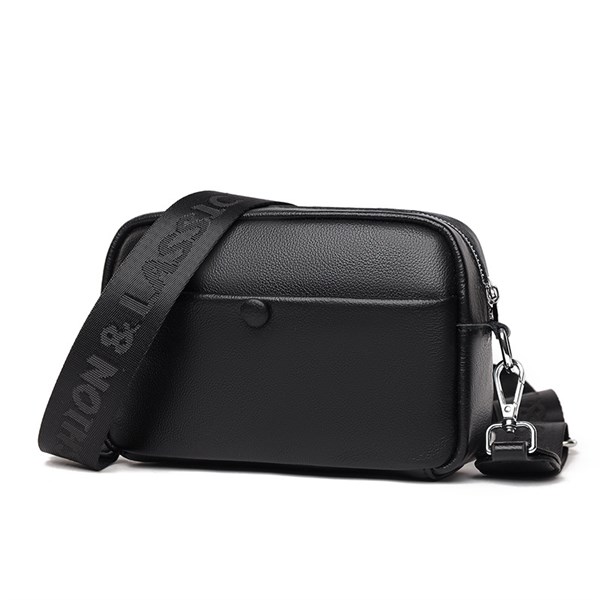 Bags Сумка женская / кожа / 	 0398161 82465