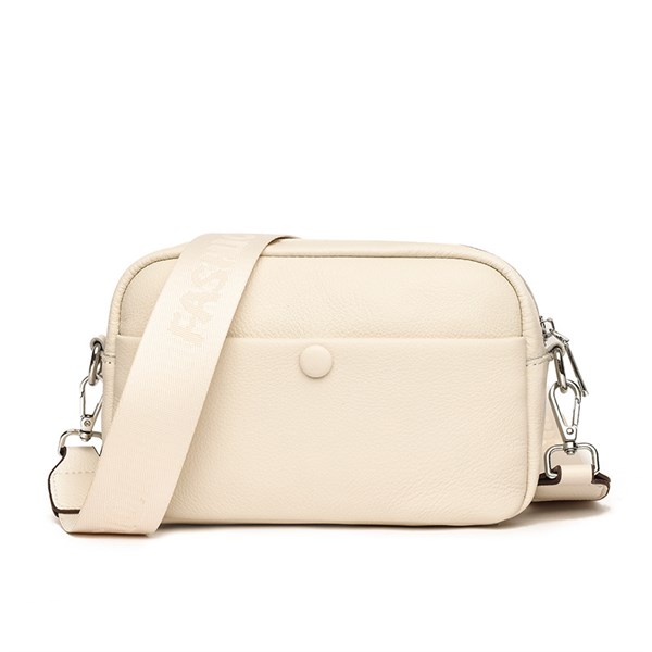 Bags Сумка женская / кожа / 	 0398161 82466