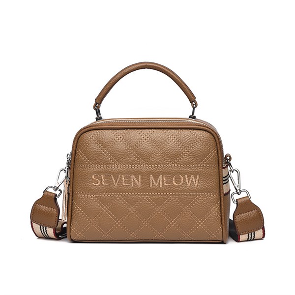 Bags Сумка женская / кожа / 01112241 82472