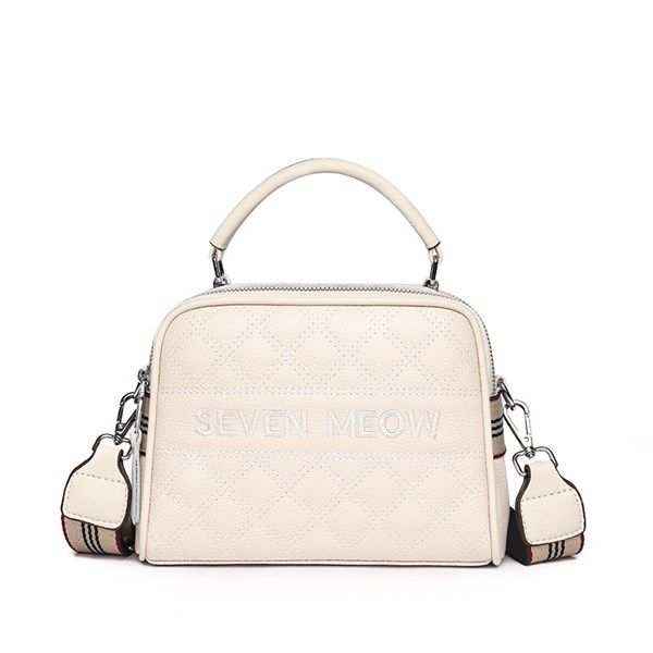 Bags Сумка женская / кожа / 01112241 82473