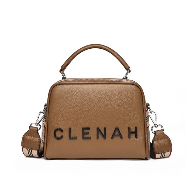 Bags Сумка женская / кожа / 01112241 82475